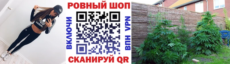 Купить наркотики цена Протвино КОКАИН  Alpha PVP  АМФЕТАМИН  МАРИХУАНА 