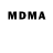 Экстази 280мг Perside d