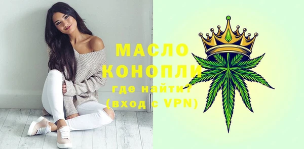 шишки Дмитриев