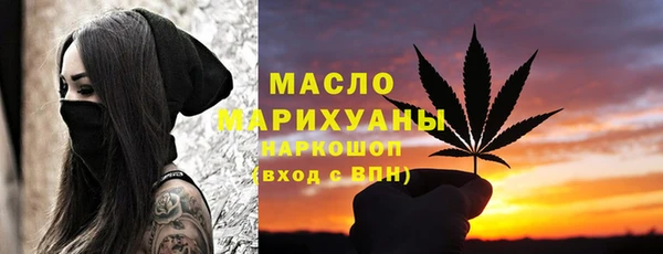 шишки Дмитриев