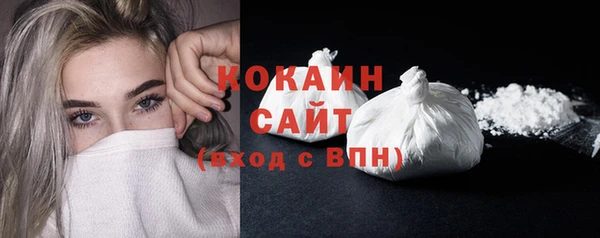 сатива Санкт-Петербург