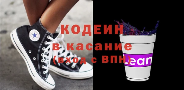шишки Дмитриев