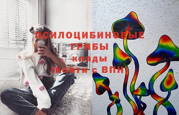 метадон Дмитров