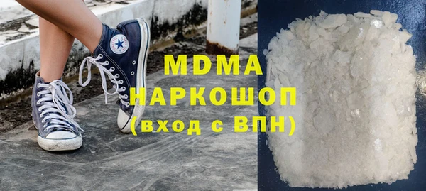 мет Дмитровск