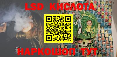 ешки Донской