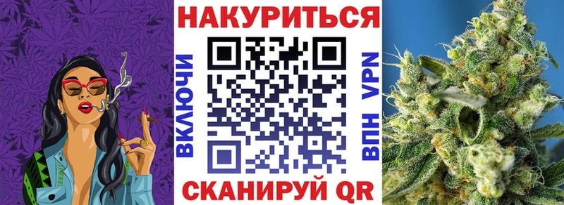 Марихуана сатива мега зеркало Протвино